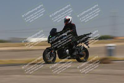 media/Sep-07-2025-Pacific Track Time (Sun) [[a6322260b9]]/C Group/Wheelie Bump/